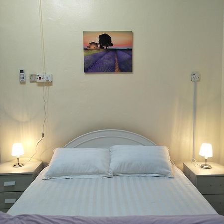 Sufiza Residence カンガー エクステリア 写真
